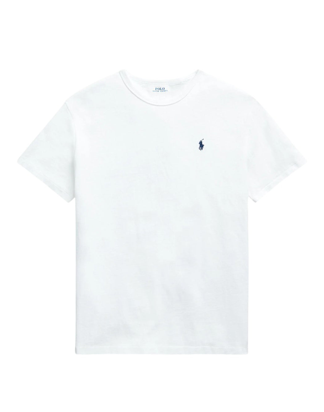 Polo Ralph Lauren  Bianco