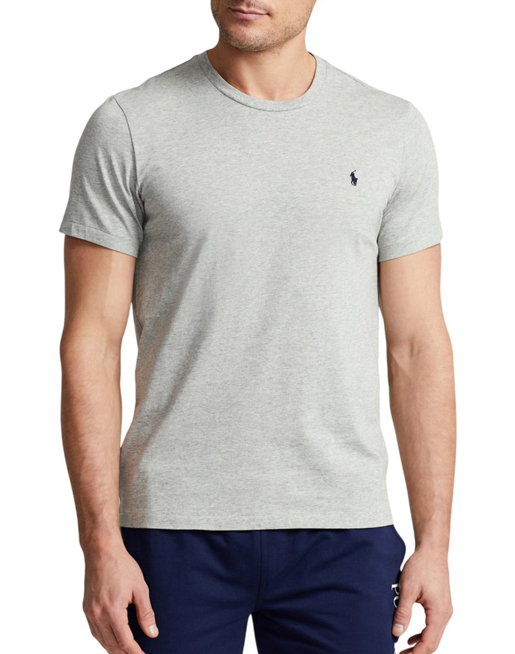 Polo Ralph Lauren  Grigio