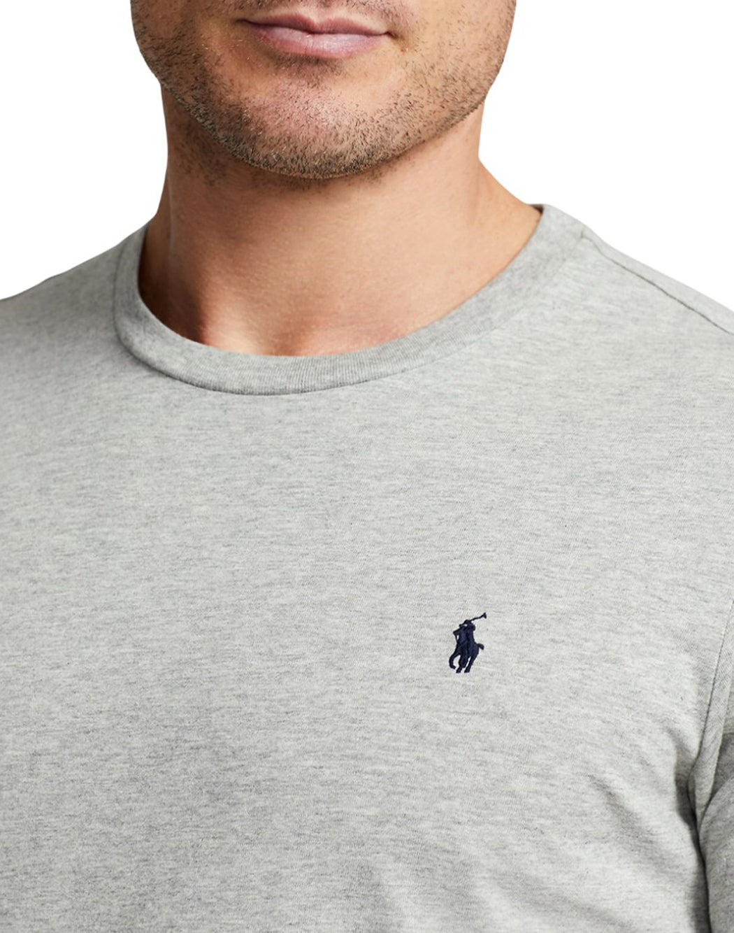Polo Ralph Lauren  Grigio