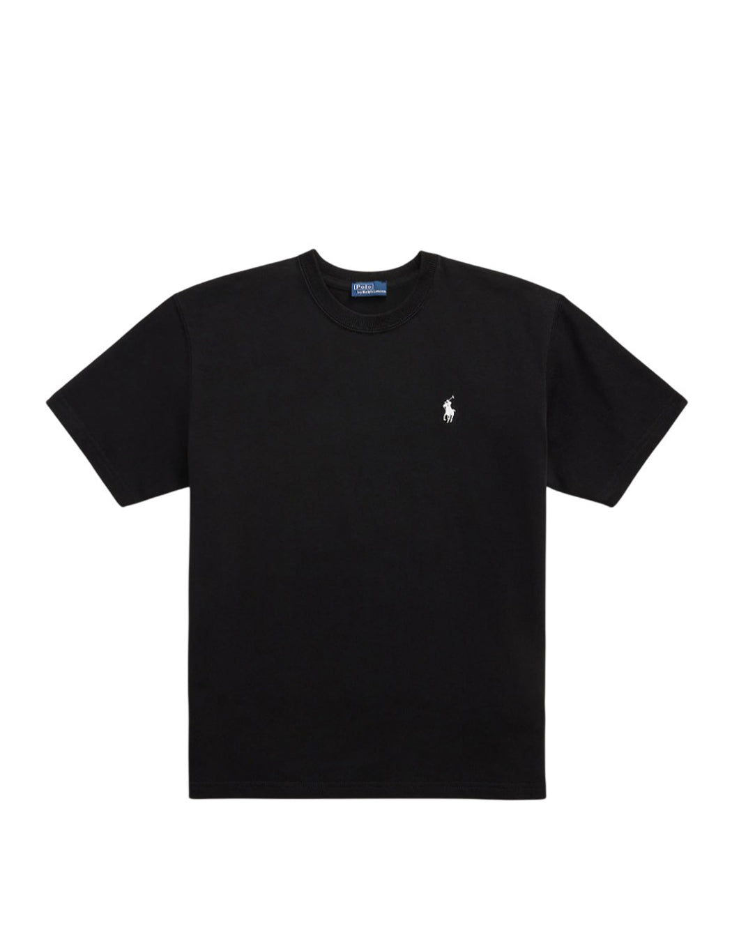 Polo Ralph Lauren  Nero