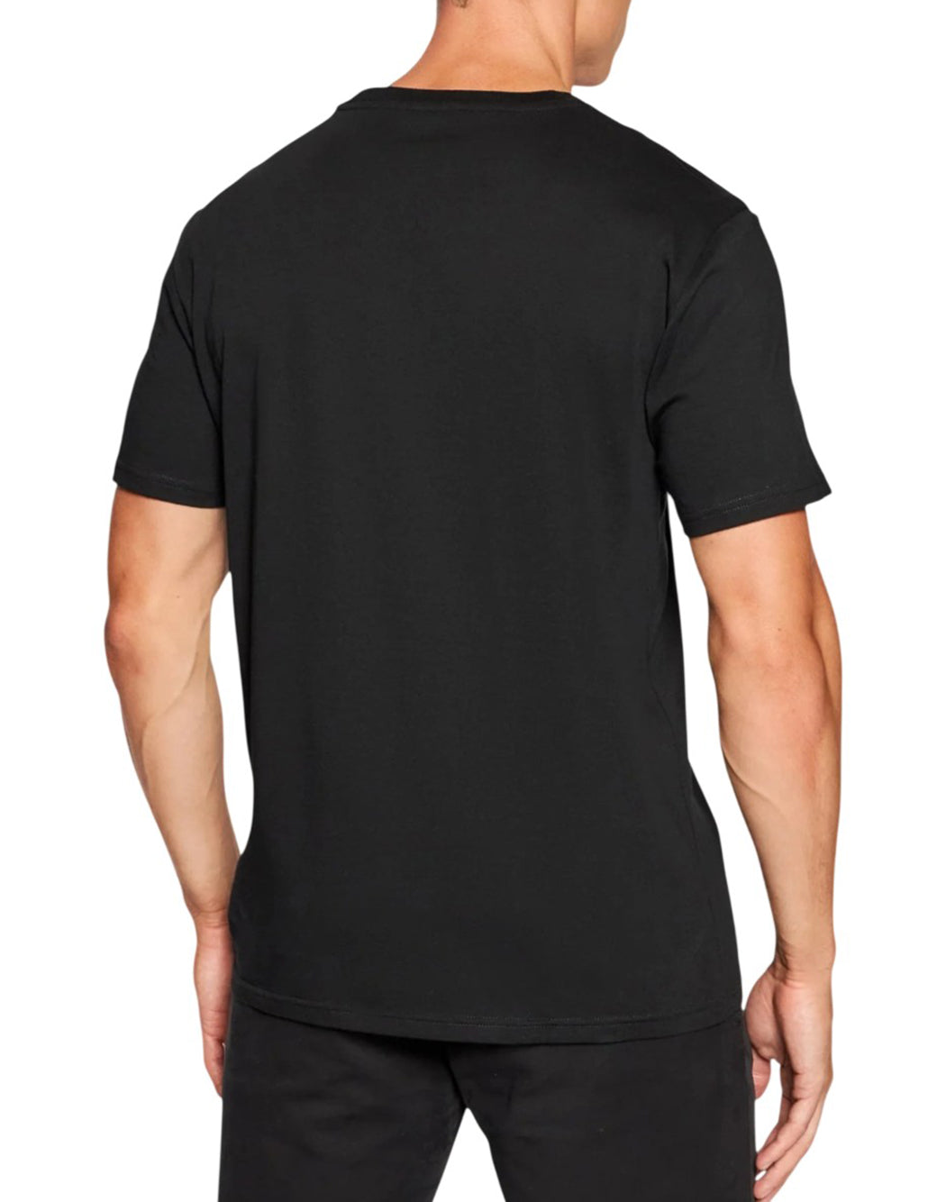 Polo Ralph Lauren  Nero