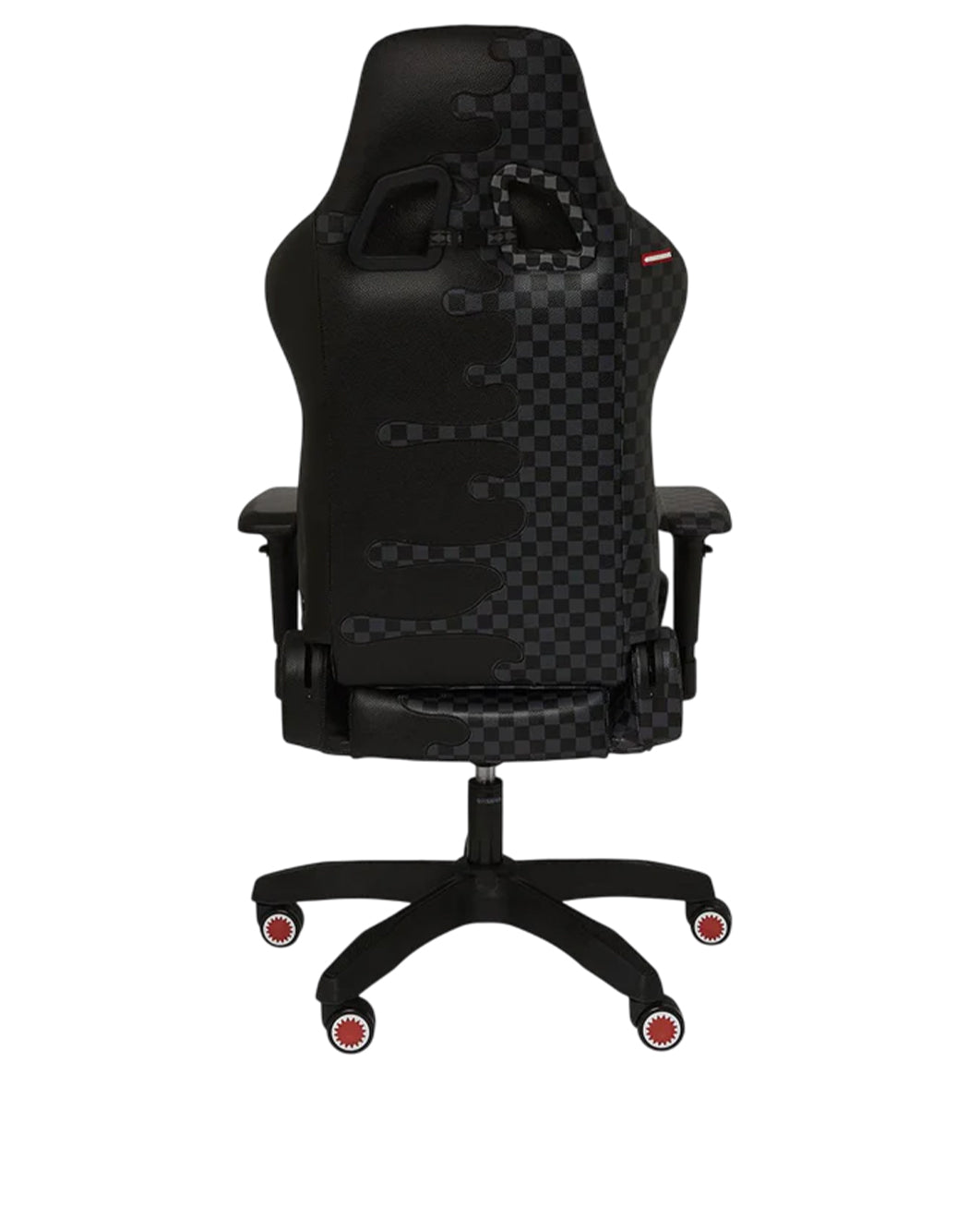 Sprayground  Nero