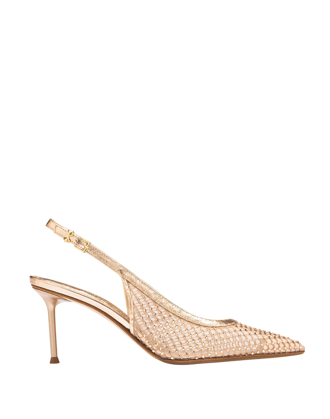 Sergio Levantesi  Neutro