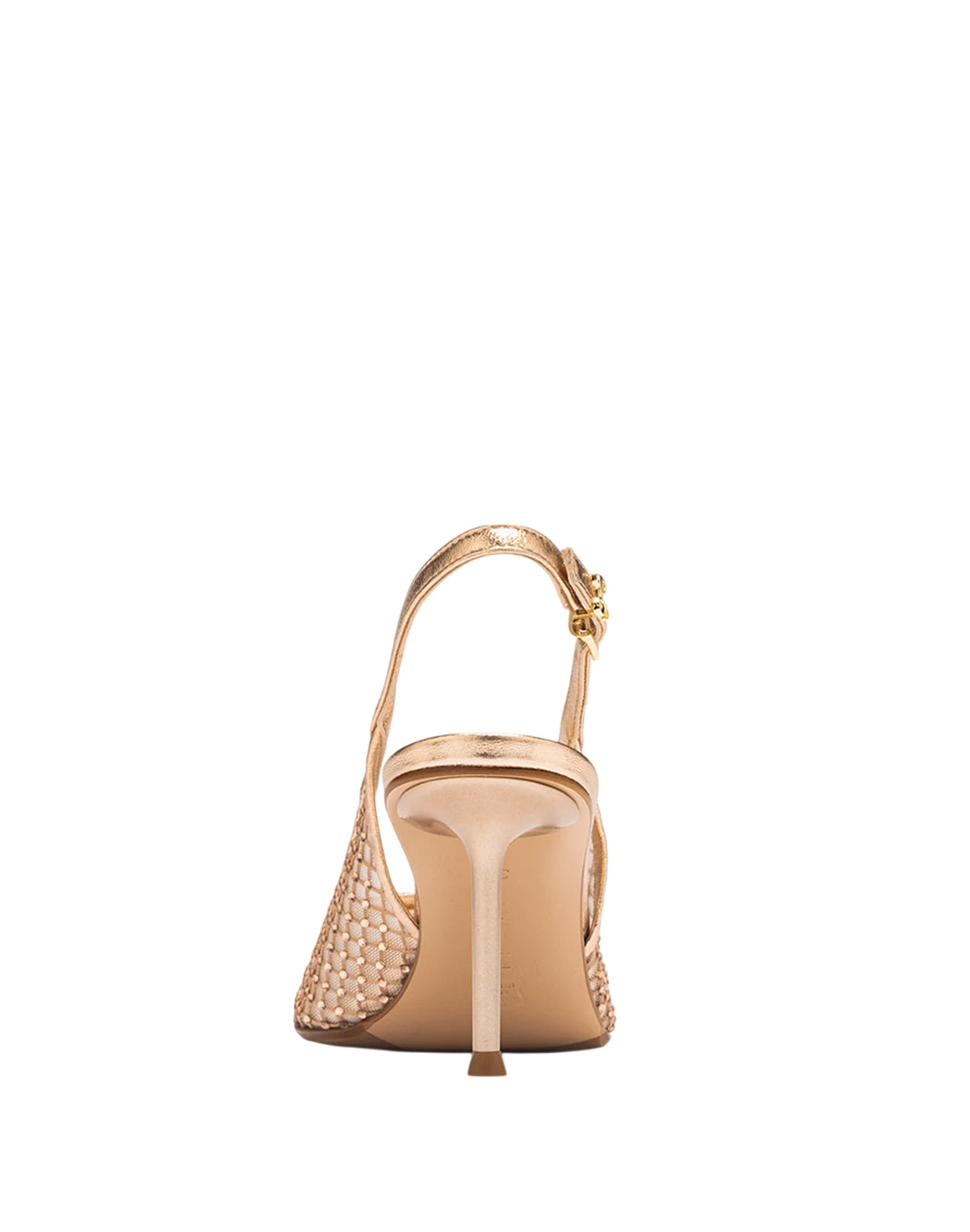 Sergio Levantesi  Neutro