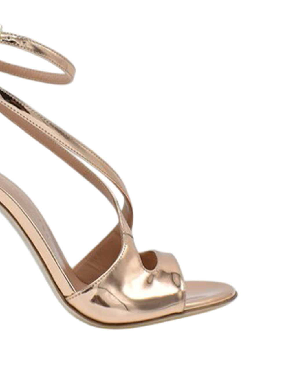 Sergio Levantesi  Neutro