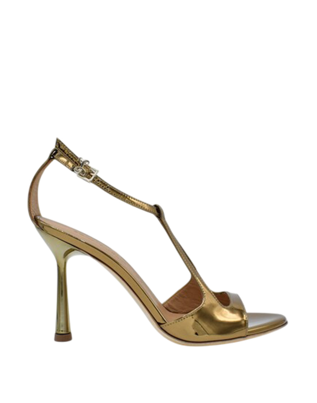 Sergio Levantesi  Bronzo