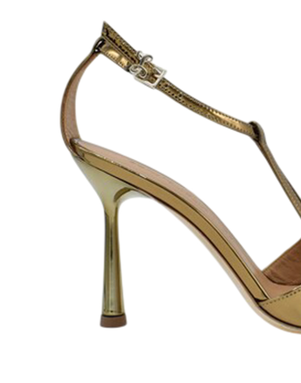 Sergio Levantesi  Bronzo