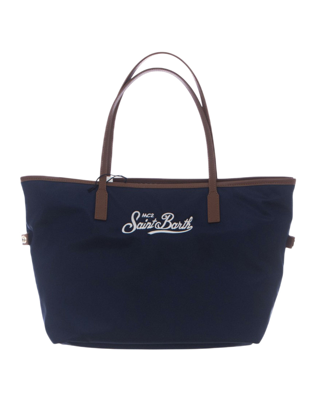 Mc2 Saint Barth  Verde