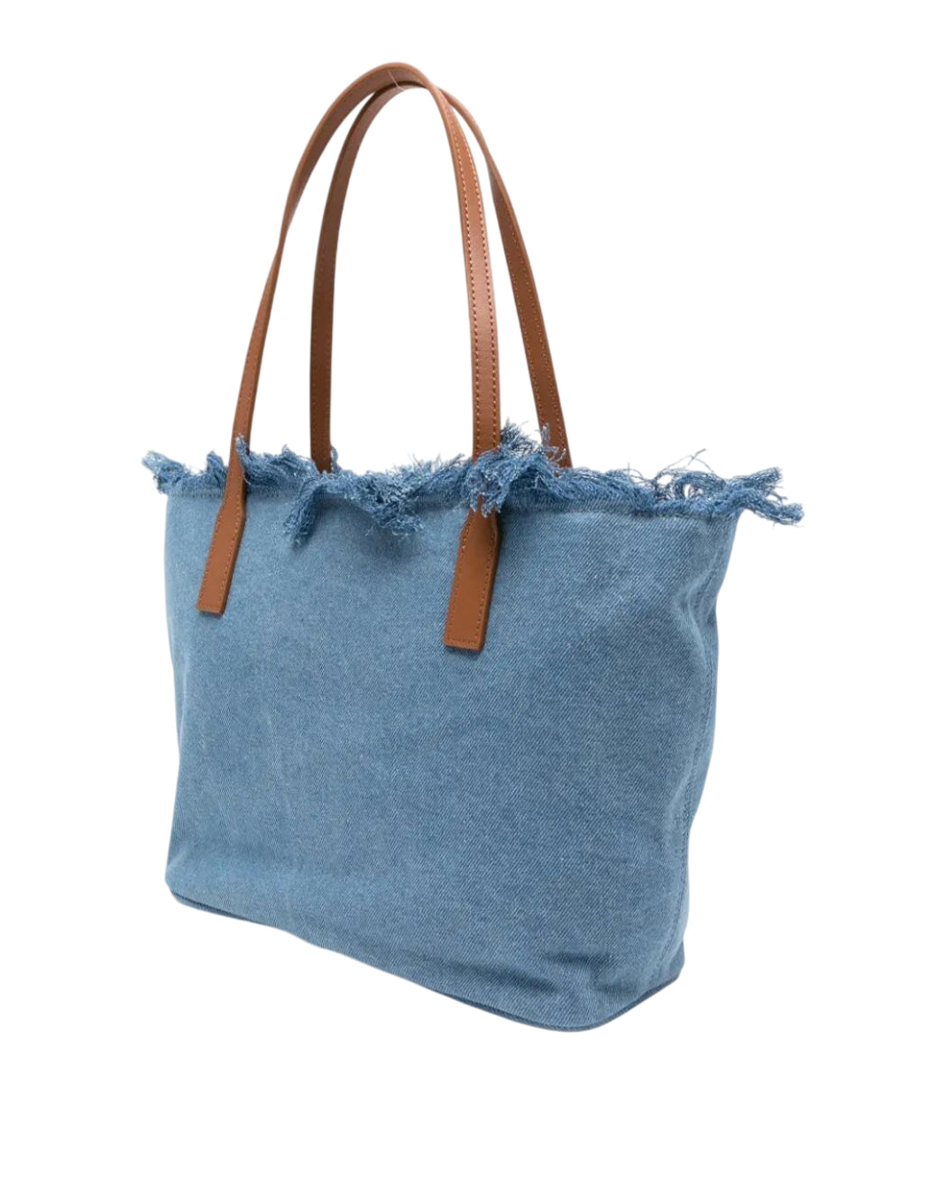 Mc2 Saint Barth  Blu