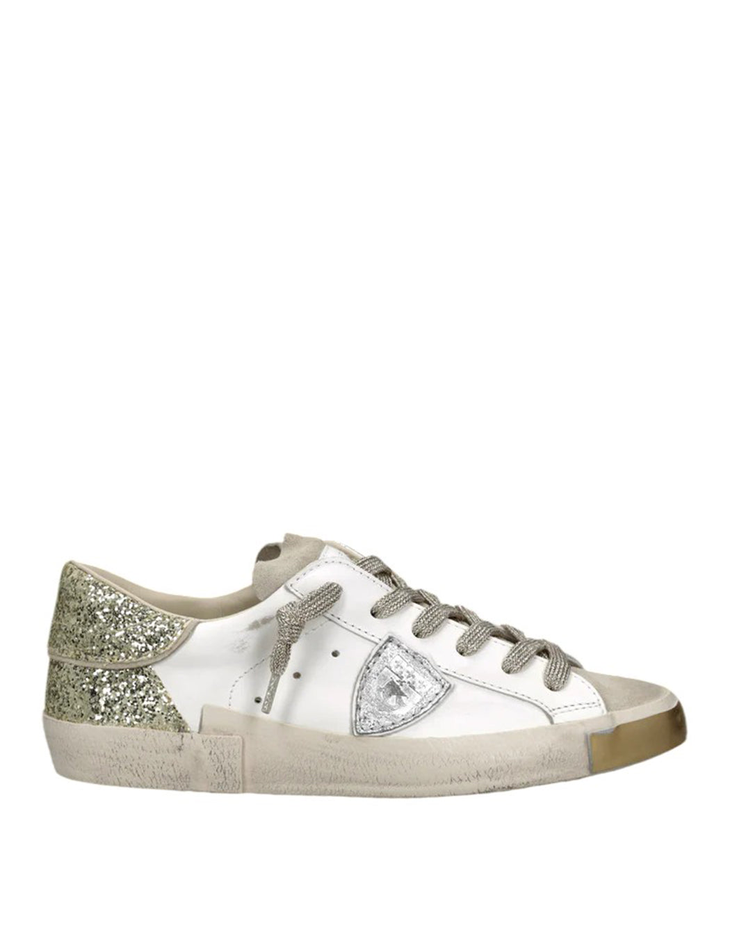 Philippe Model Paris  Multicolor