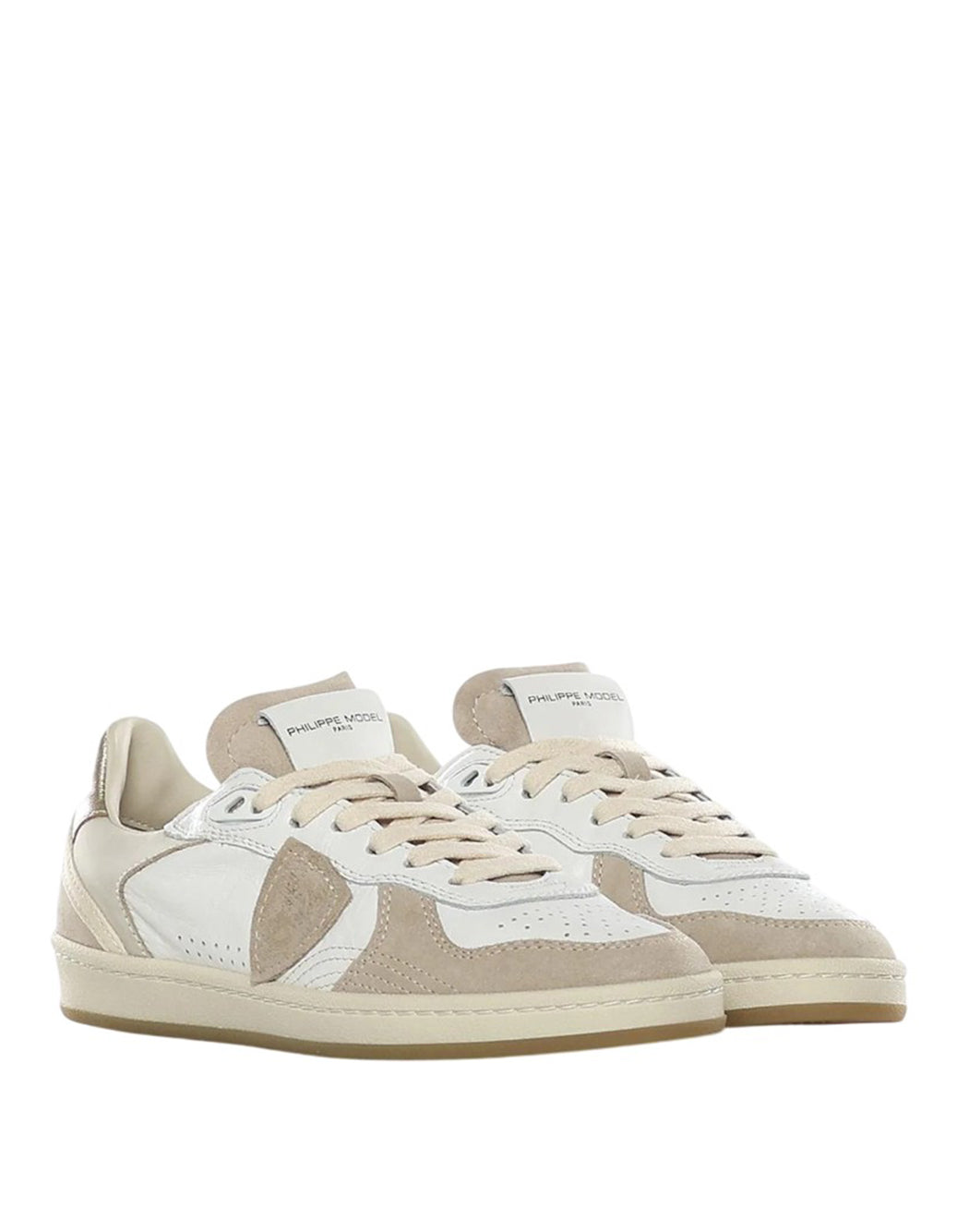 Philippe Model Paris  Neutro