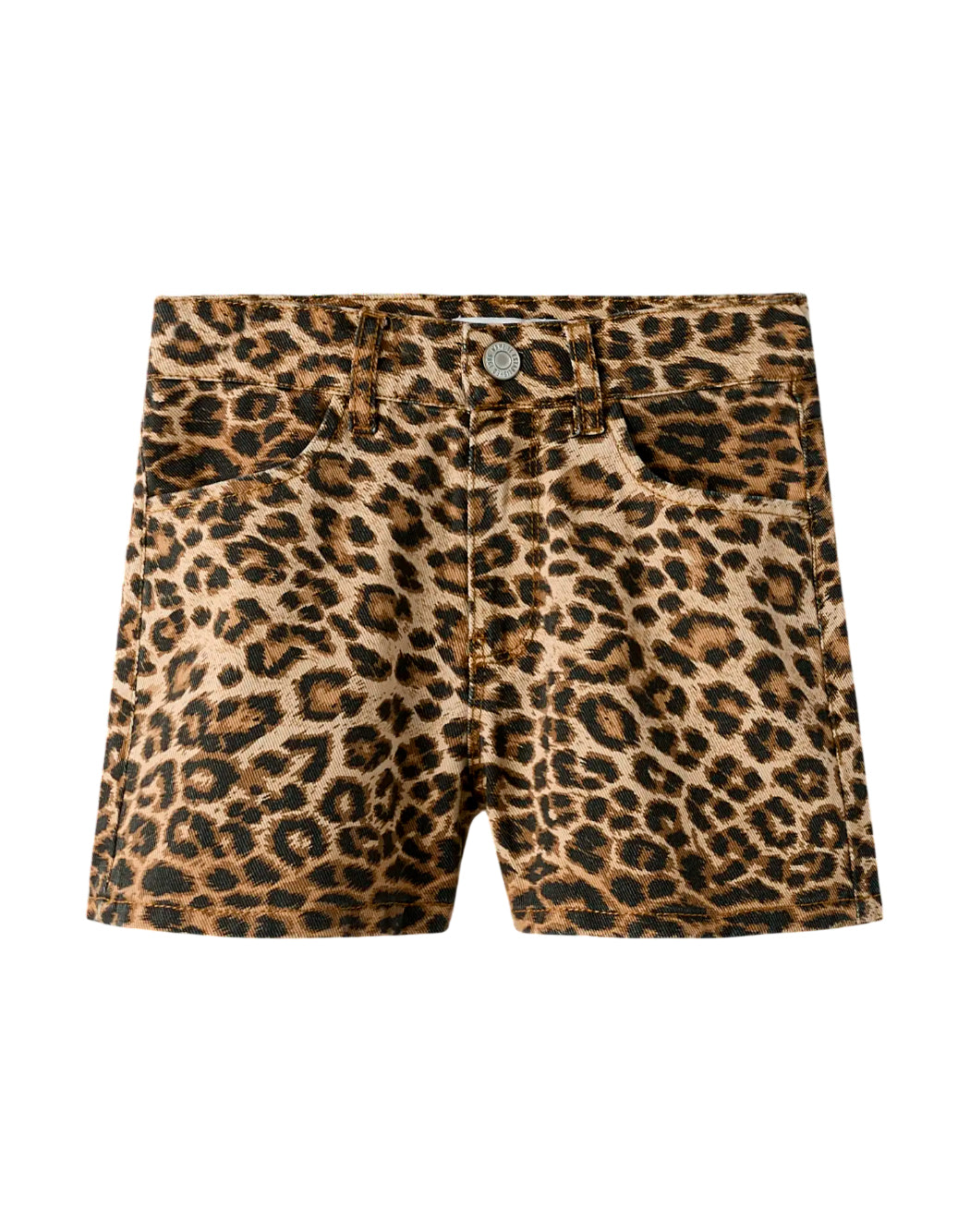 Name It  Multicolor