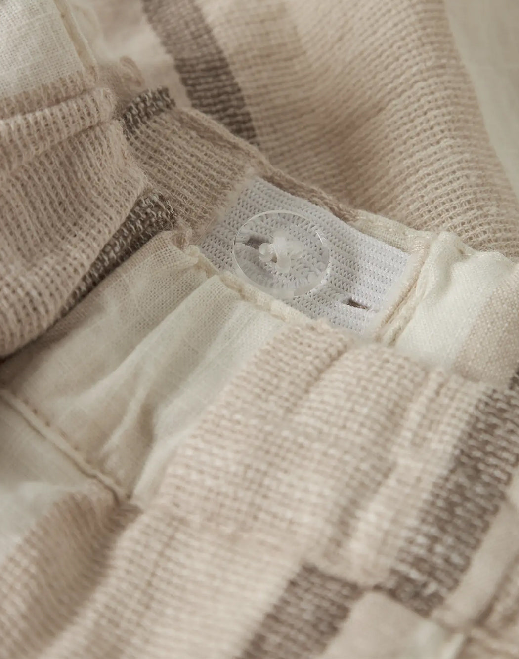 Lil Atelier  Neutro