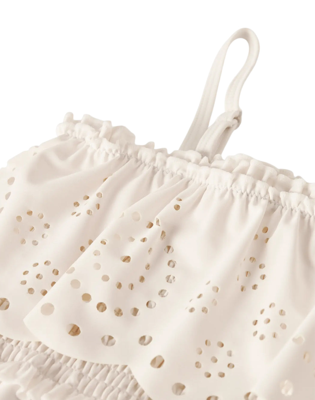 Lil Atelier Neutro