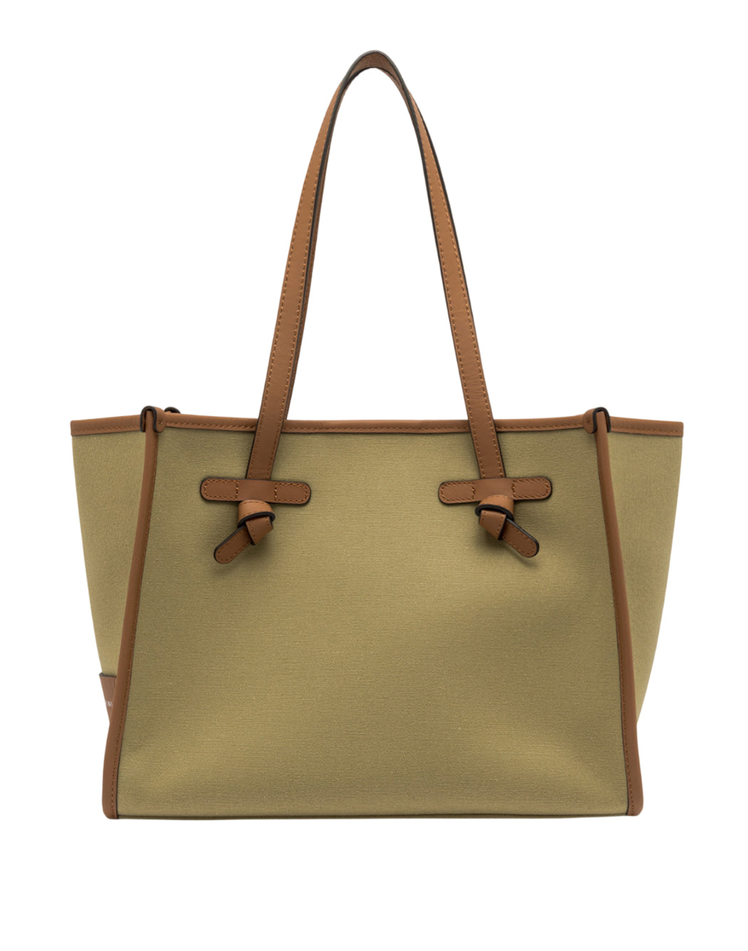 Marcella Club  Marrone