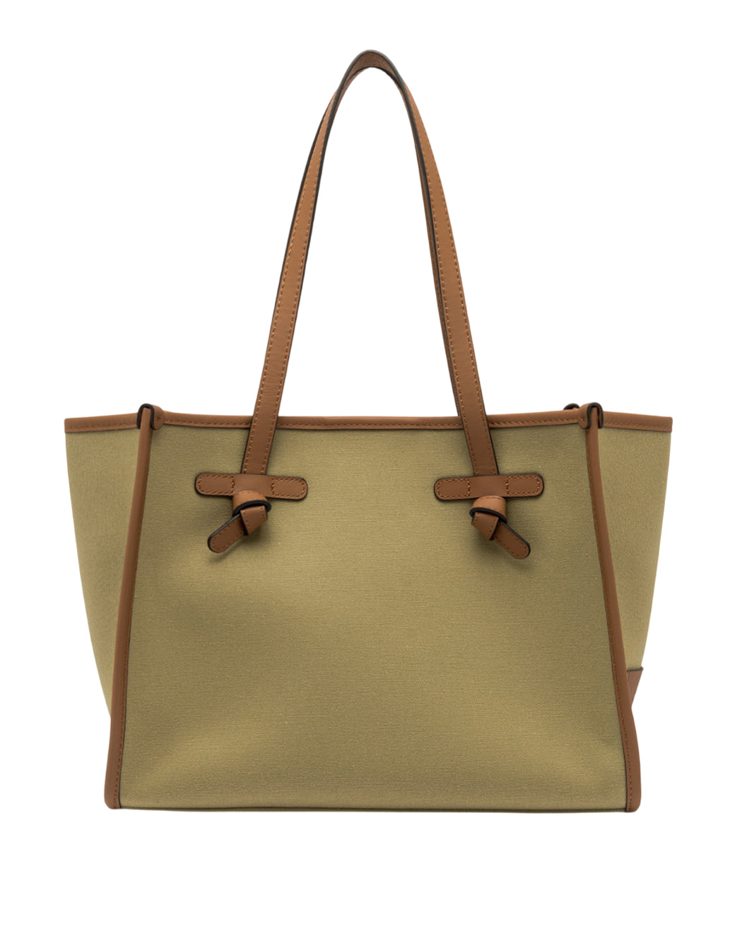 Marcella Club Brown