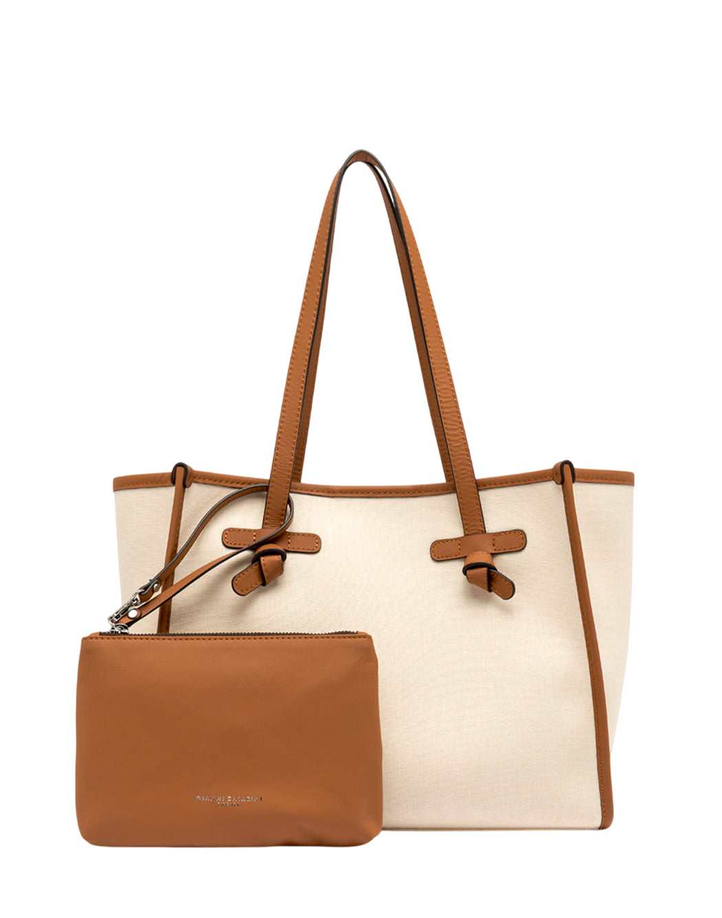 Marcella Club  Neutro