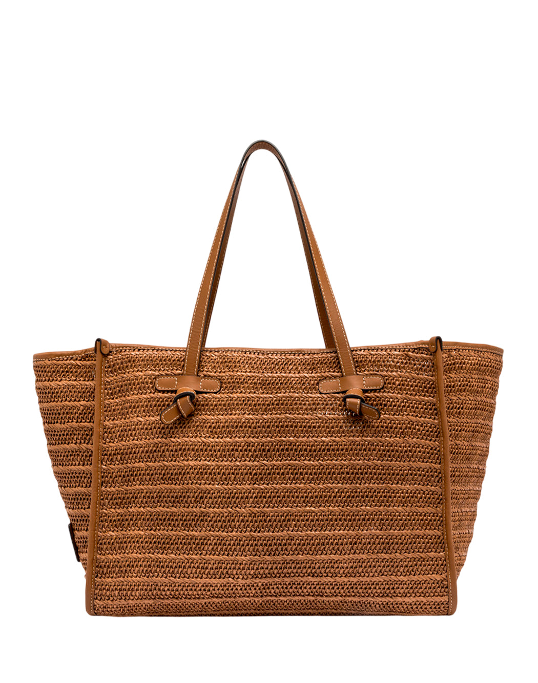 Marcella Club  Marrone