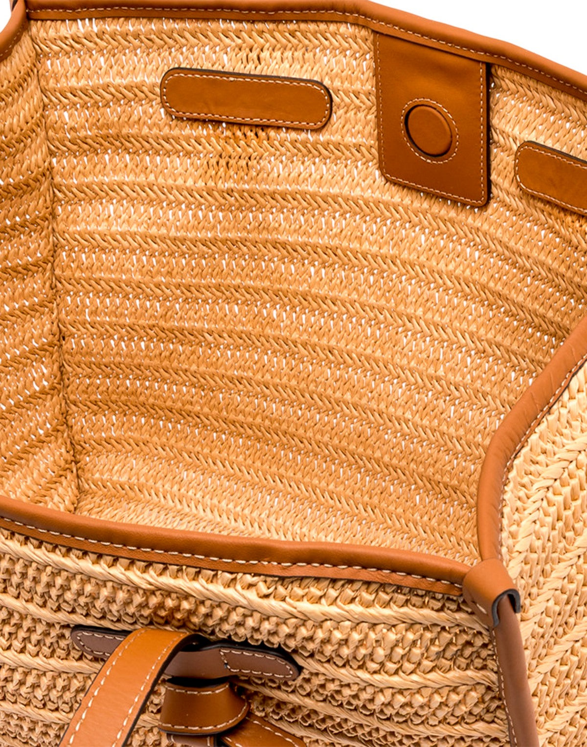 Marcella Club  Neutro