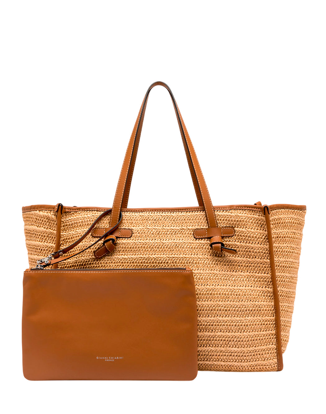 Marcella Club  Neutro