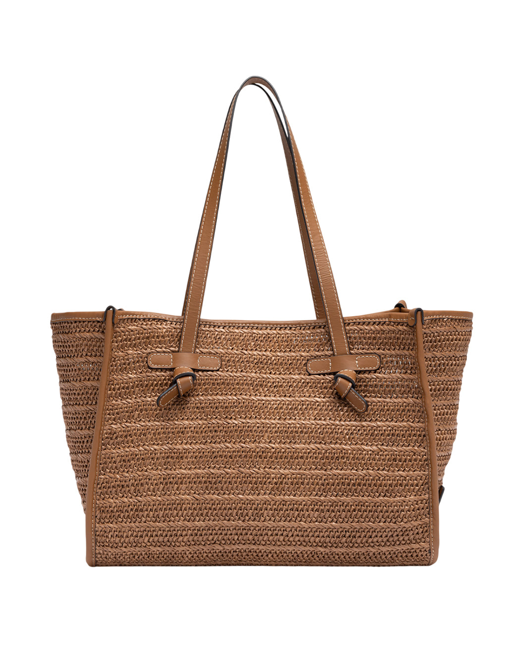 Marcella Club  Marrone