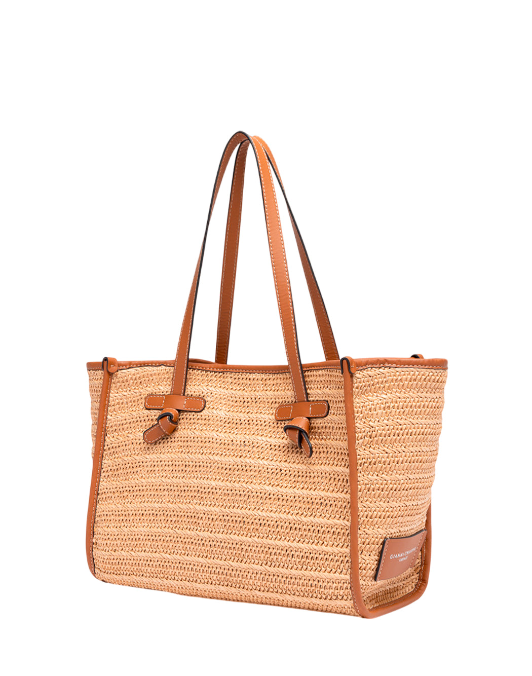 Marcella Club  Marrone