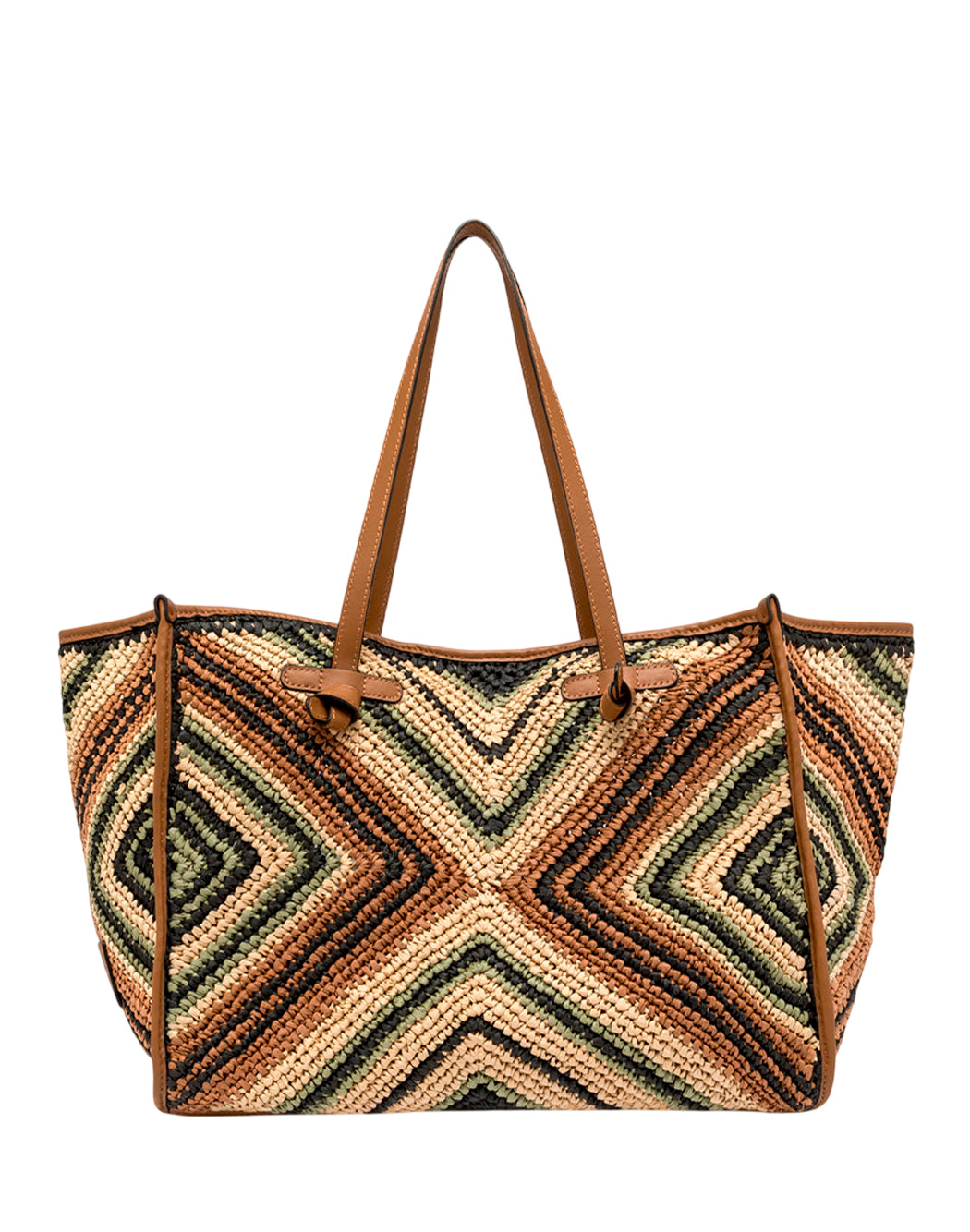 Marcella Club  Multicolor