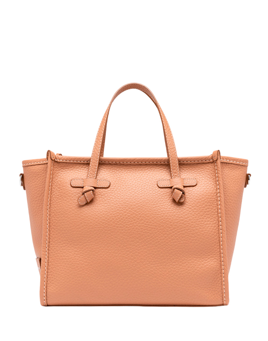 Marcella Club  Marrone