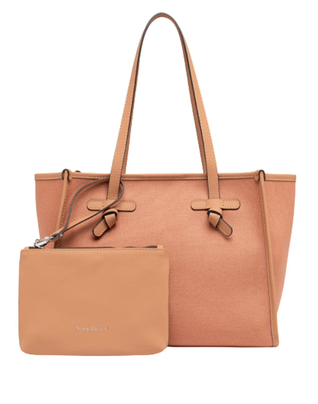 Marcella Club  Neutro