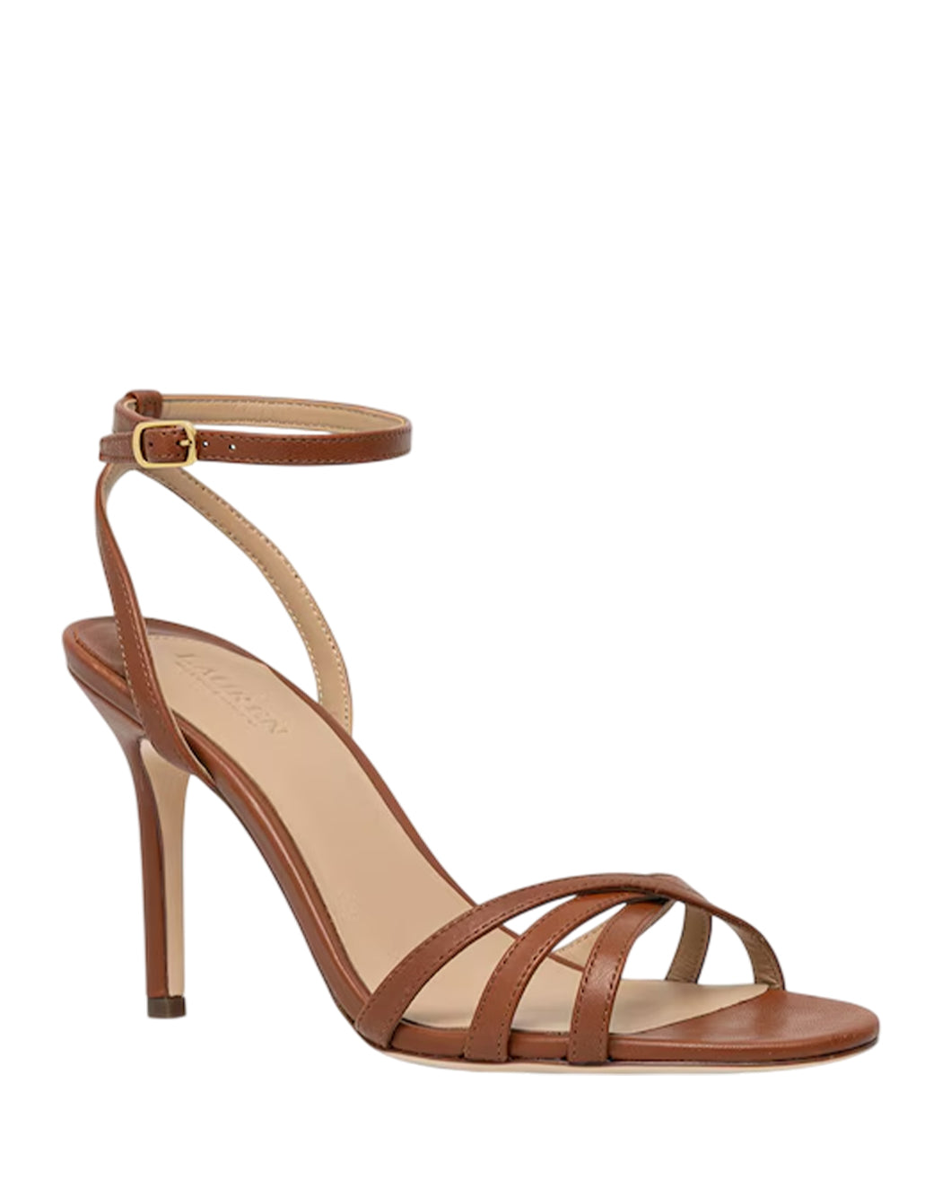 Lauren Ralph Lauren  Marrone