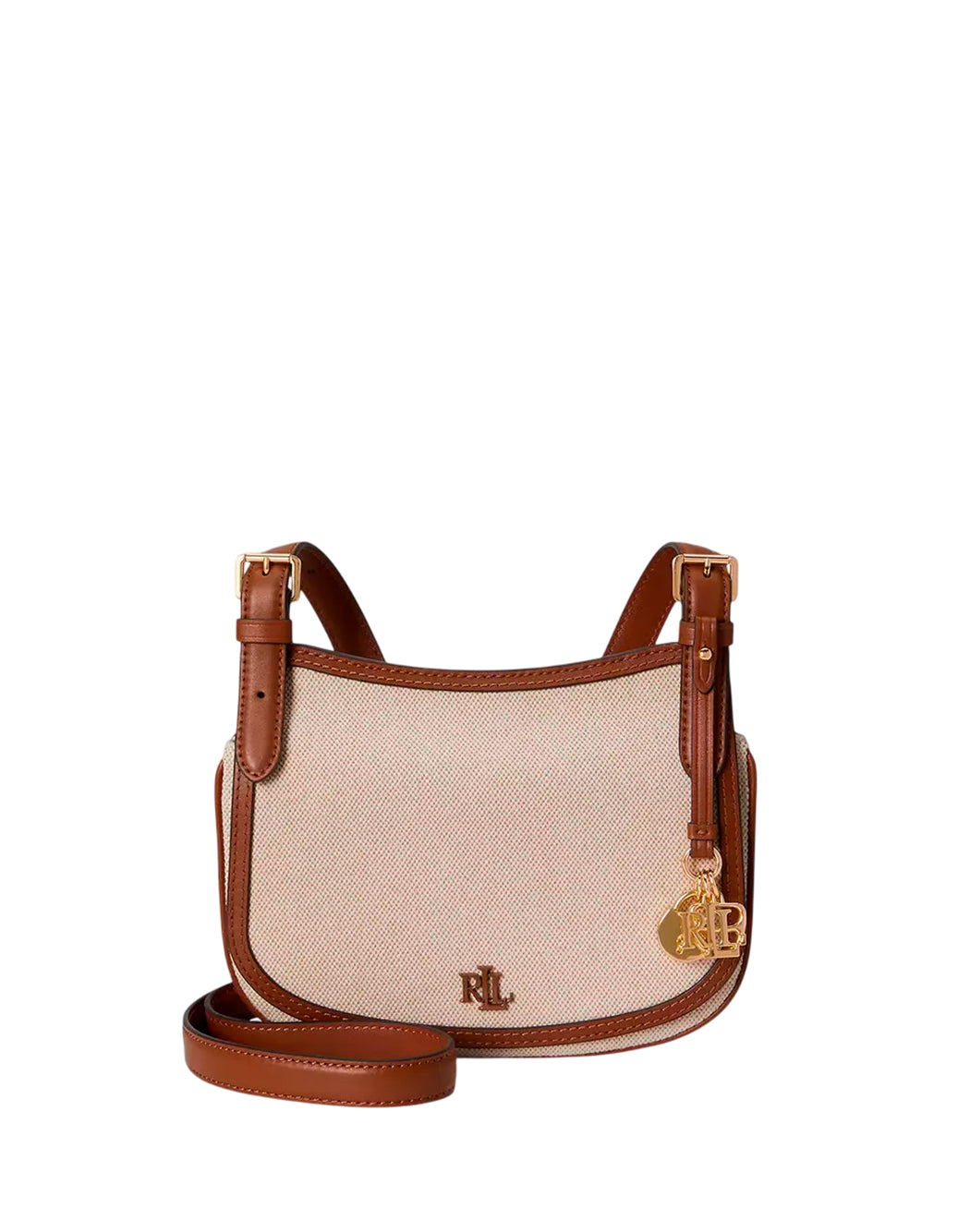 Lauren Ralph Lauren  Neutro