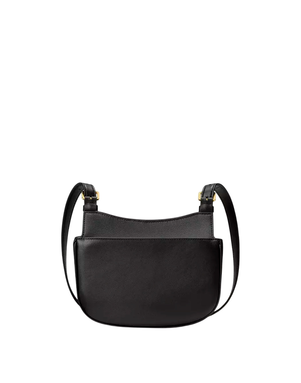 Lauren Ralph Lauren  Nero