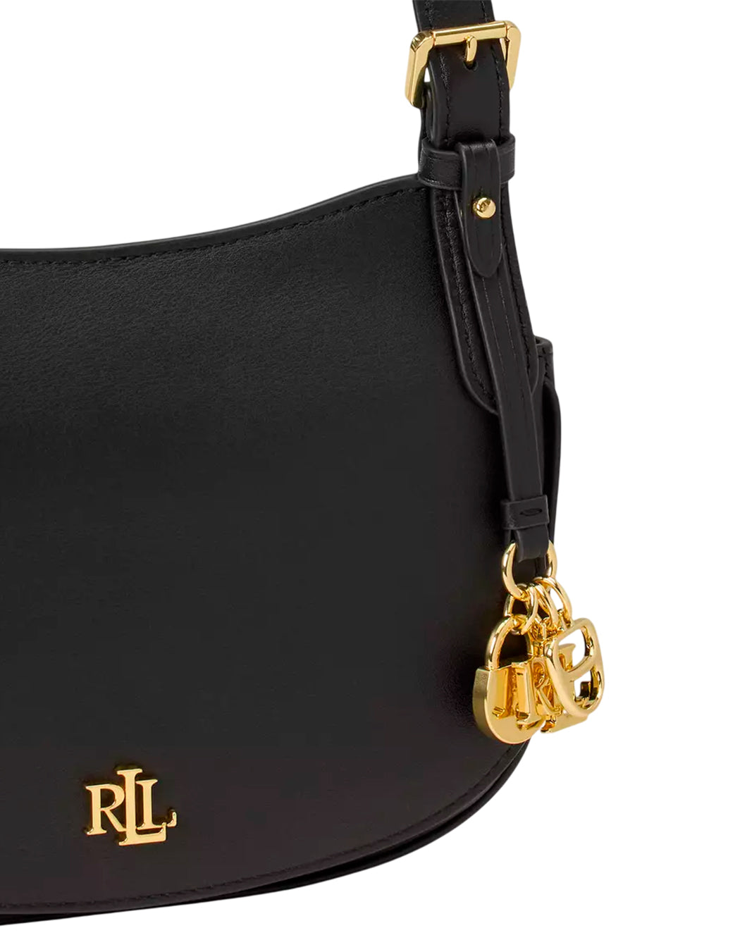 Lauren Ralph Lauren  Nero