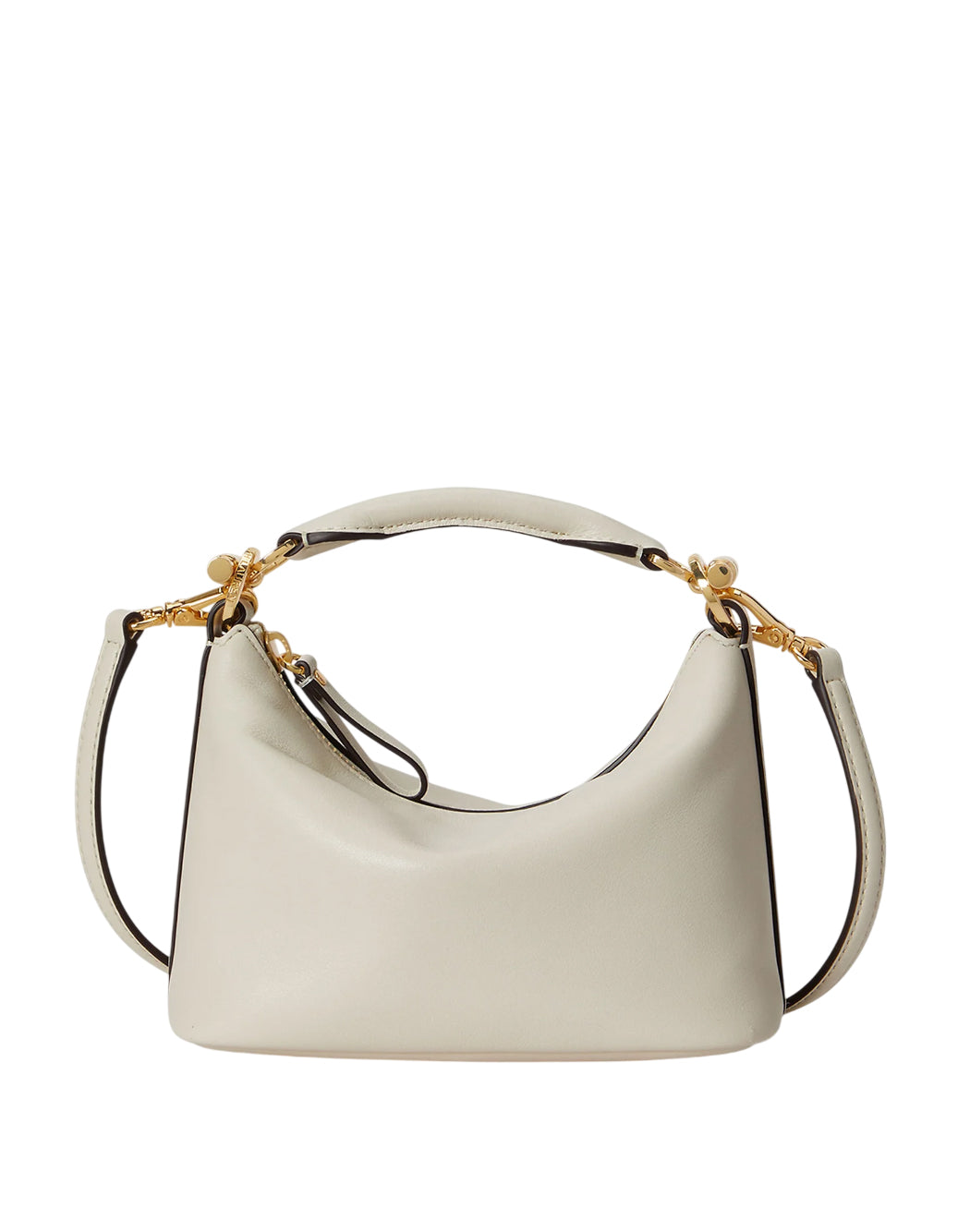 Lauren Ralph Lauren  Bianco