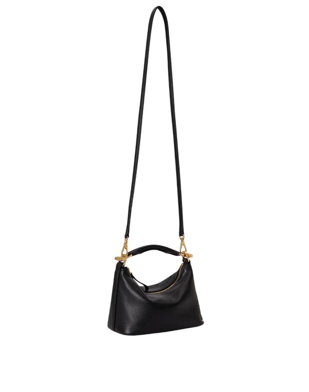 Lauren Ralph Lauren  Nero