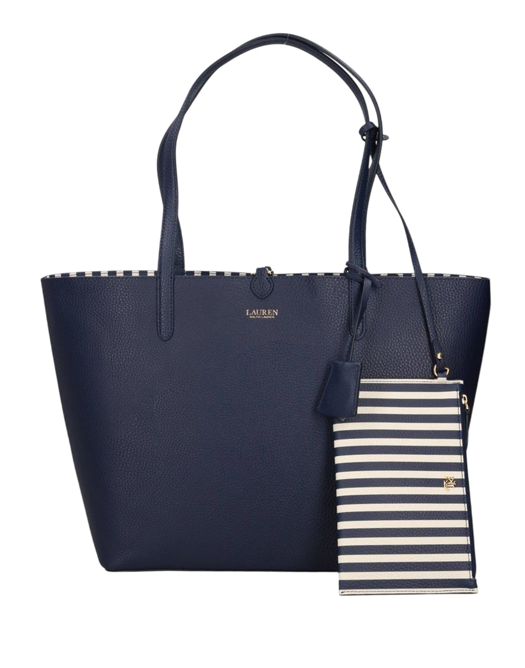 Lauren Ralph Lauren  Blu