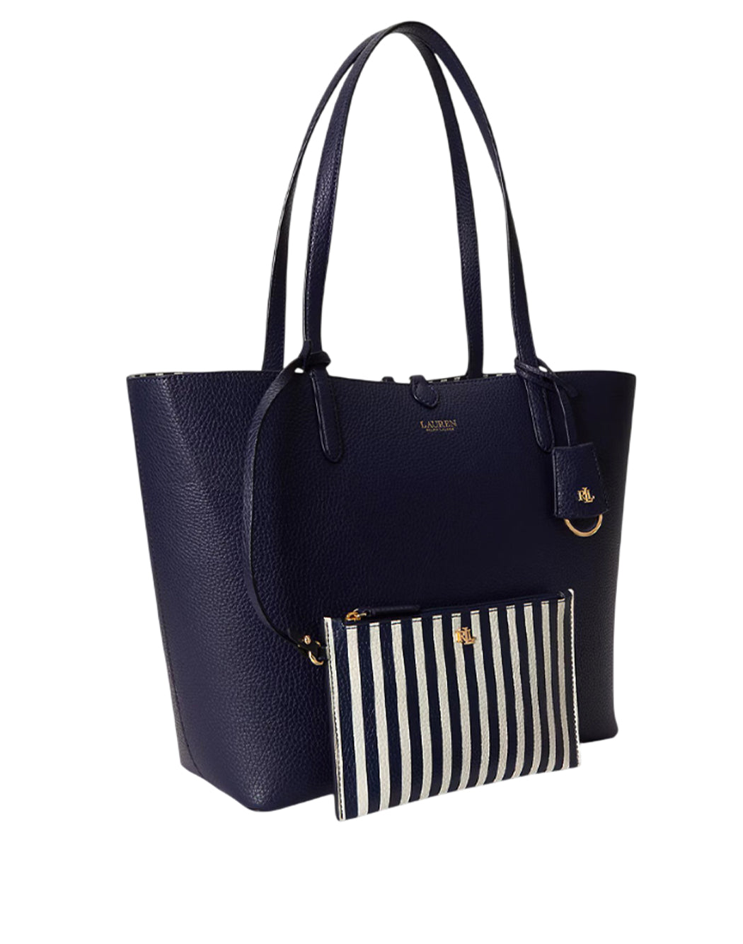 Lauren Ralph Lauren  Blu