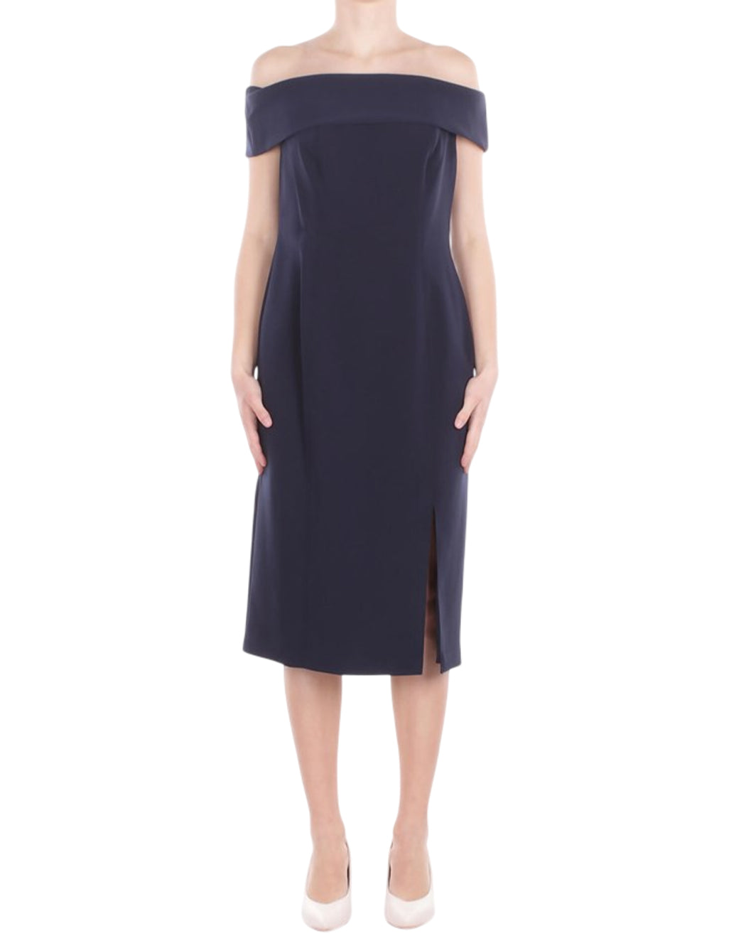 Lauren Ralph Lauren  Blu