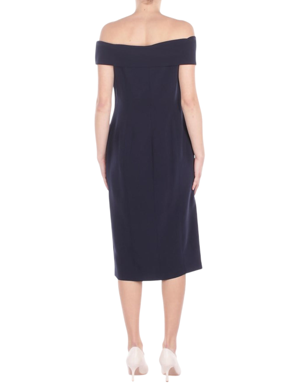 Lauren Ralph Lauren Blue