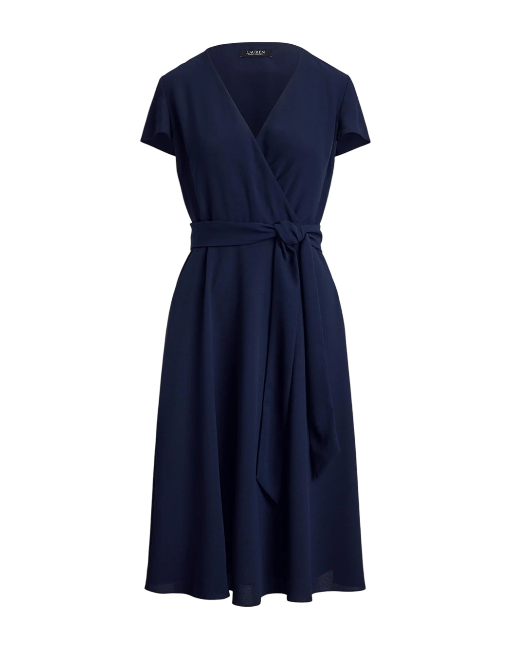 Lauren Ralph Lauren  Blu