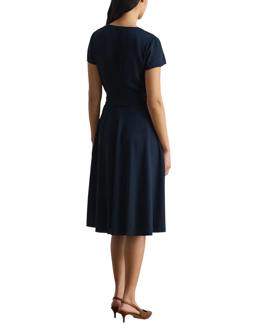 Lauren Ralph Lauren  Blu