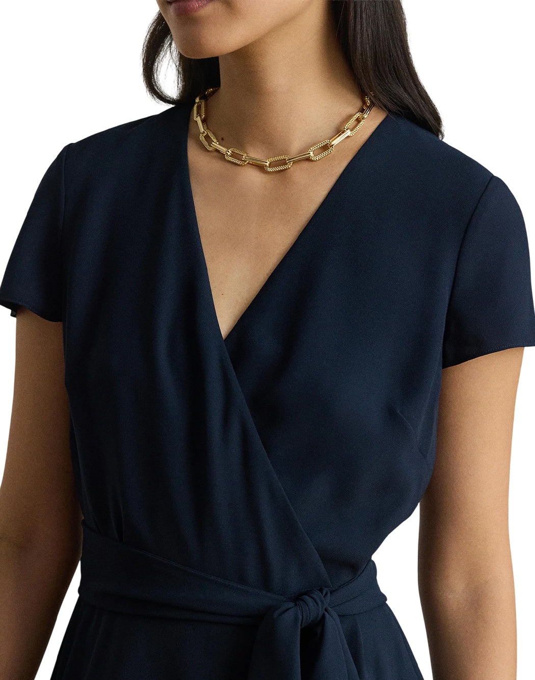 Lauren Ralph Lauren Blue