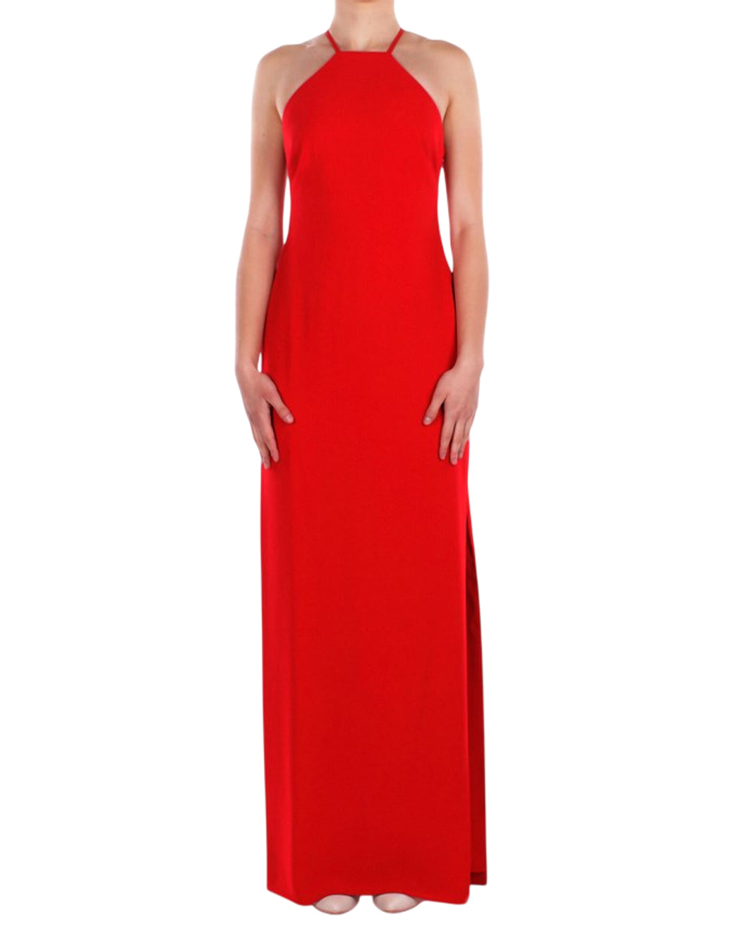 Lauren Ralph Lauren  Rosso