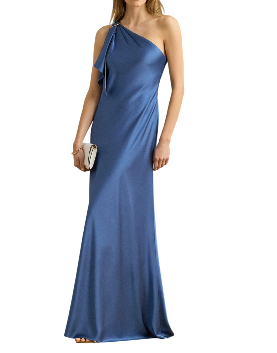 Lauren Ralph Lauren  Blu