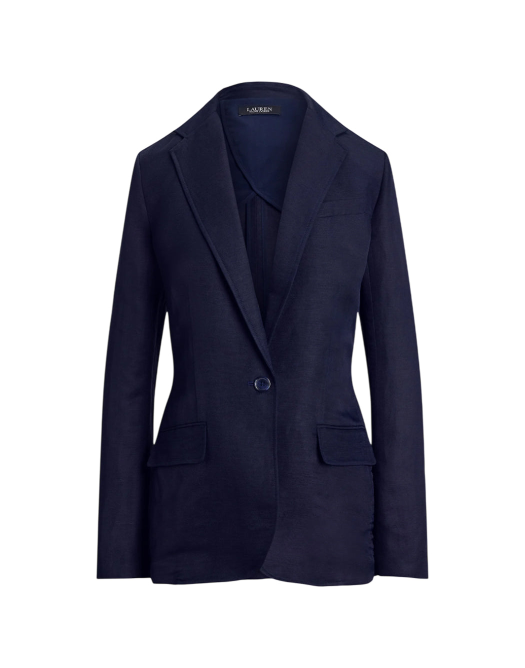 Lauren Ralph Lauren  Blu