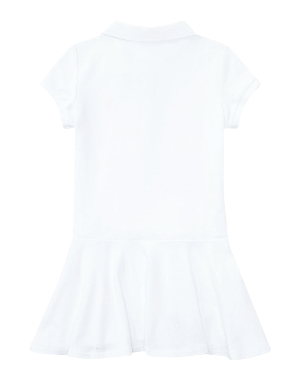 Ralph Lauren  Bianco