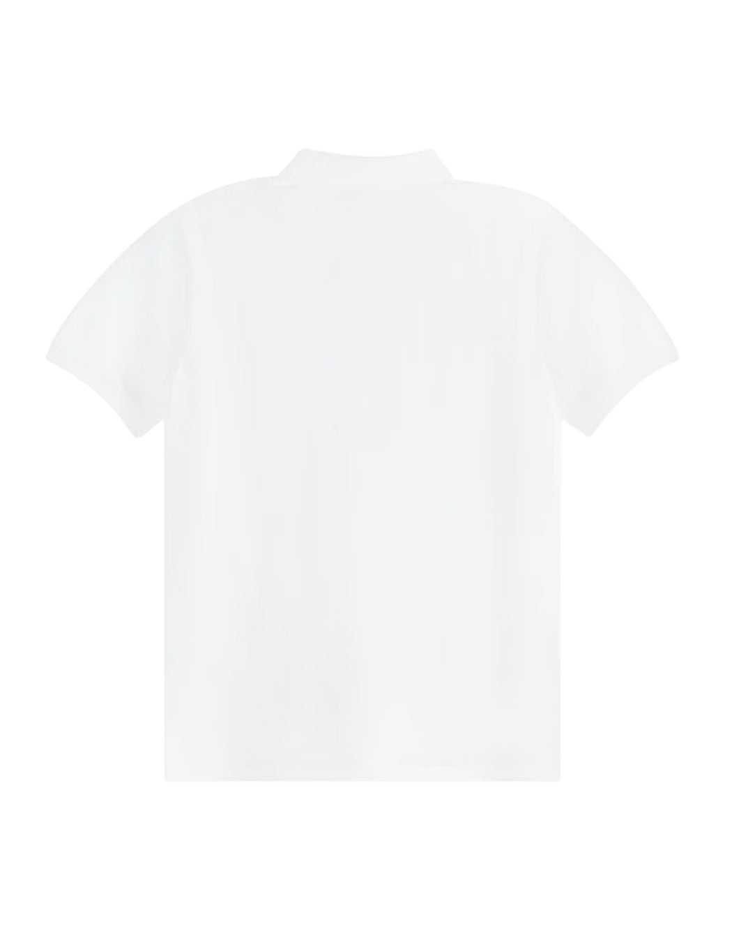 Ralph Lauren  Bianco