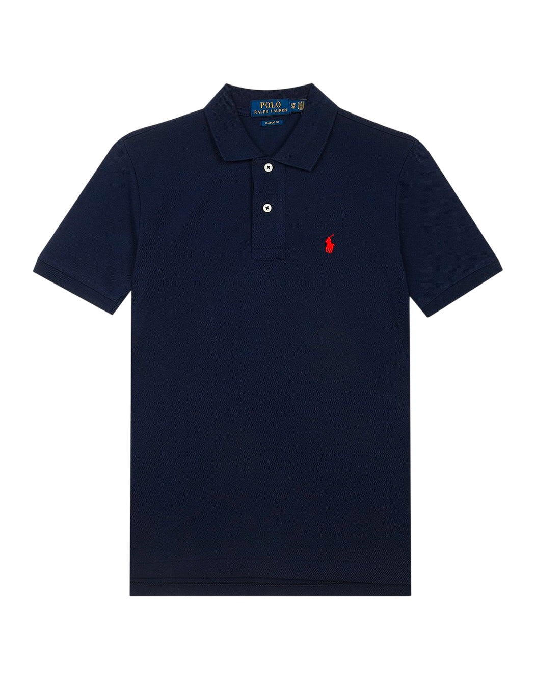 Ralph Lauren  Blu