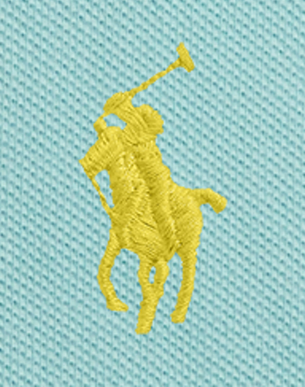 Ralph Lauren  Azzurro