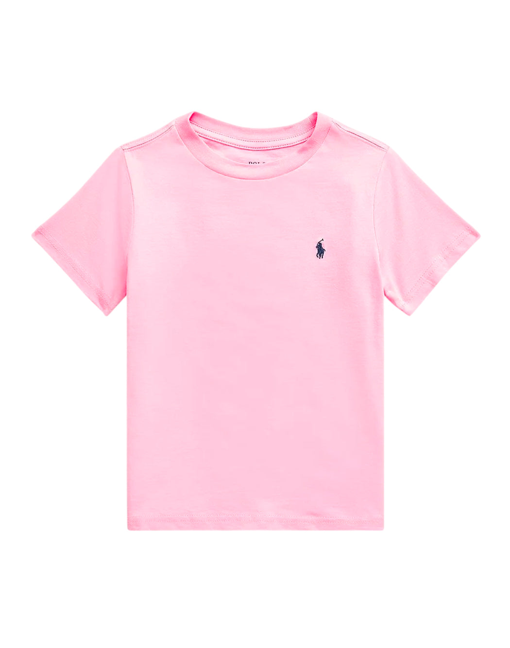 Ralph Lauren  Rosa